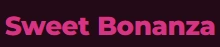 Sweet Bonanza